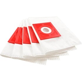 Resim Arçelik S4210 - S4240 - S4250 - S4960 - S4962 