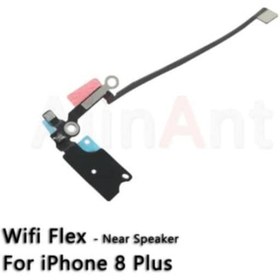 Resim Yüksek Sesli Hoparlör Sinyali Anten Esnek Kablo Aletler Ile Iphon 
