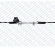 Resim Direksiyon Kutu Elektrkli Rotbassiz Megane 3 Fluence Scenic 2009- 504614566 