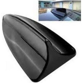 Resim Otomakyaj Chevrolet Cruze Uyumlu Balina Köpekbalığı Elektrikli 