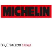 Resim Motorsiklet Otomobil Sticker 2 Adet 261 