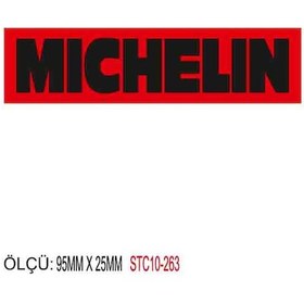 Resim Motorsiklet Otomobil Sticker 2 Adet 261 