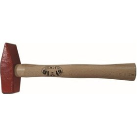 Resim Çekiç 1000 Gr. Al-Fa Tools 