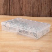 Resim Xin Yue Zhang Ξ Ny Ue Zhang 40 Adet/takım Olta Kılavuzları Ucu 8 Boyutları Kutup Tamir Takımı Hattı Yüzükler Gözler Seti Yüzükler Paslanmaz Çelik Çerçeveler (Yurt Dışından) 