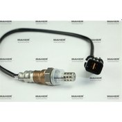 Resim Sensör Oksijen Getz 39210-26800 