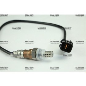 Resim Sensör Oksijen Getz 39210-26800 