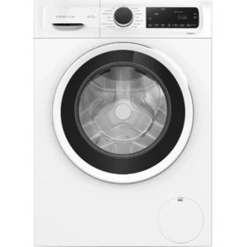 Resim Profilo CGA242X3TR 1200 Devir 9 kg Çamaşır Makinesi 