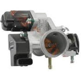 Resim Gaz Kelebeği - Arora Cappucıno 