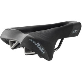 Resim Selle Italia St3 Superflow Sele 