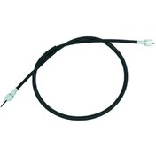 Resim KANUNİ HUSSAR POPCORN KM TELİ İTH 