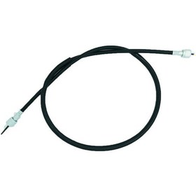 Resim KANUNİ HUSSAR POPCORN KM TELİ İTH 