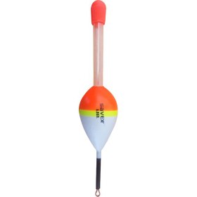 Resim 6006-2 Savex Işıklı Şamandıra 6 gr 