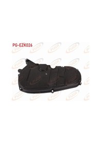 Resim Doblo / Lınea 1.6 Mtj Eksantrik Kapağı 55205590 