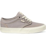 Resim Vans Atwood Kadın Spor Ayakkabı VN0A2Z48HCZ1 