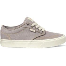 Resim Vans Atwood Kadın Spor Ayakkabı VN0A2Z48HCZ1 