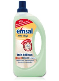 Resim Emsal Doğal Taş & Seramik Kir ve Su leke Koruyucu Cila 375526 