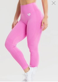 Resim WOMEN'S BEST Spor Tayt 