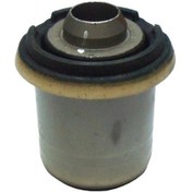 Resim Motor Besik Burcu Büyük Megane 3 504635296 