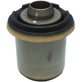 Resim Motor Besik Burcu Büyük Megane 3 504635296 