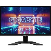 Resim Gigabyte G27Q 27' 2560x1440 QHD 144Hz 1ms HDMI DP USB HDR 400 IPS Gaming Monitör 