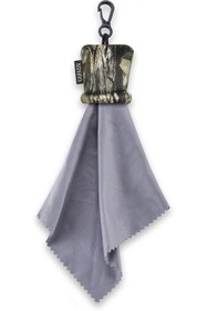 Resim SEWRS 467FHM5GGF4 Stuff-It mikrofiber temizlik bezleri, gözlükler, akıllı telefonlar, tabletler, kamer 