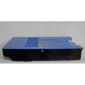 Resim Canon Mc 10 Atık Kutusu 