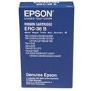 Resim Epserc34 - Epson Erc-38 Ribbon 