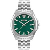 Resim Versace VRSCVEKKA0425 Erkek Kol Saati 