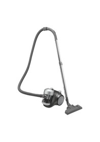 Resim Profilo PSP231SK 900 W Toz Torbasız Elektrikli Süpürge 