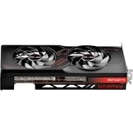 Resim CetKing Rx 7700 Xt Pulse Amd Radeon™ Gaming 12GB Gddr6 Çift Hdmı/çift Dp, Ekran Kartı, ‎11335-04-20G 