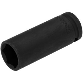 Resim Retta Rhd1222 Havalı Lokma Uzun 1/2"-22mm 