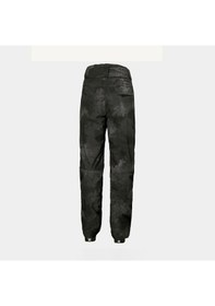 Resim Helly Hansen Erkek Siyah Kargo Pantolon 65673 Siyah 