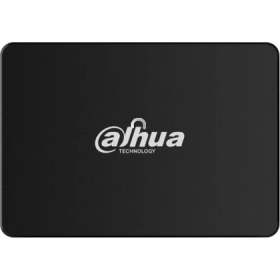 Resim Dahua 128GB SATA3 SSD 550MB/s Okuma 460MB/s Yazma Hızı ile Hızlı Veri Transferi 