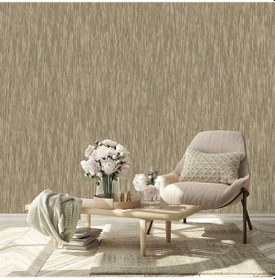 Resim Duka Natura Petra Dk.22430-2 (10 M2 Fiyatı) 