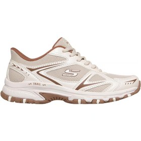 Resim Skechers Hillcrest Kadın Outdoor Ayakkabı 
