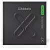 Resim D'Addario XTNW036 Tek Tel 