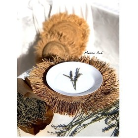 Resim Rafya Supla Amerikan Servisi Diğer 