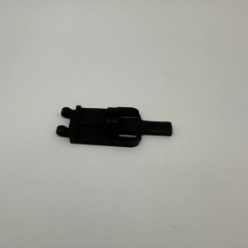 Resim Bh Havalı Brad Çivi Tabancası Üst Çene F32 Kale Kl KLCT32F 