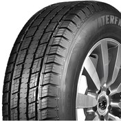 Resim Waterfall 225/65 R 17 102H YAZ TERRA-X H/T 