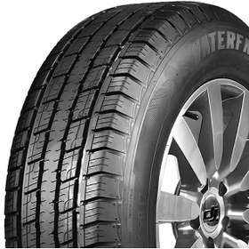Resim Waterfall 225/65 R 17 102H YAZ TERRA-X H/T 