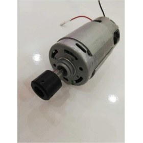 Resim Arzum AR171012 Blendart Kavramalı Motor Grubu 