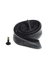 Resim Servis Bisiklet Iç Lastik - 26 X 1.75 / 2.125 Av - Kalın Supap 
