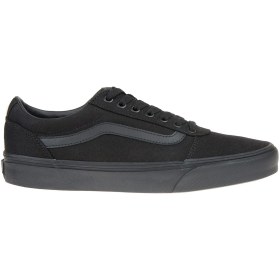 Resim Vans Mn Ward Erkek Sneaker Ayakkabı VN0A38DM1861 