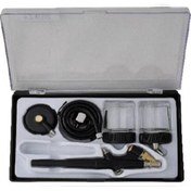 Resim Mzabs1 Muzi Pistole Tabanca 