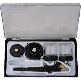 Resim Mzabs1 Muzi Pistole Tabanca 