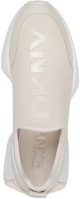 Resim DKNY Nallen - Slip On Sne Spor ayakkabıKadın 