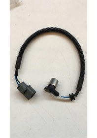 Resim Sensör Eksantrik Pozisyon Cıvıc 96-00/hrv 99-01 