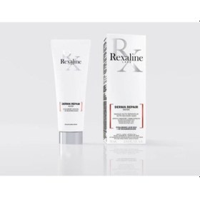Resim Rexaline Derma Repair Onarıcı Maske 75 Ml 3593787002291 