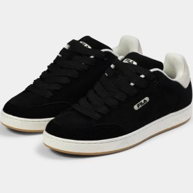 Resim Fila Kadın Tenis Ayakkabı Boldbay Wmn FFW0573.83507 