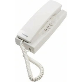Resim Netelsan M.u.vxl.00015 Vision Daire İçi Telefon 